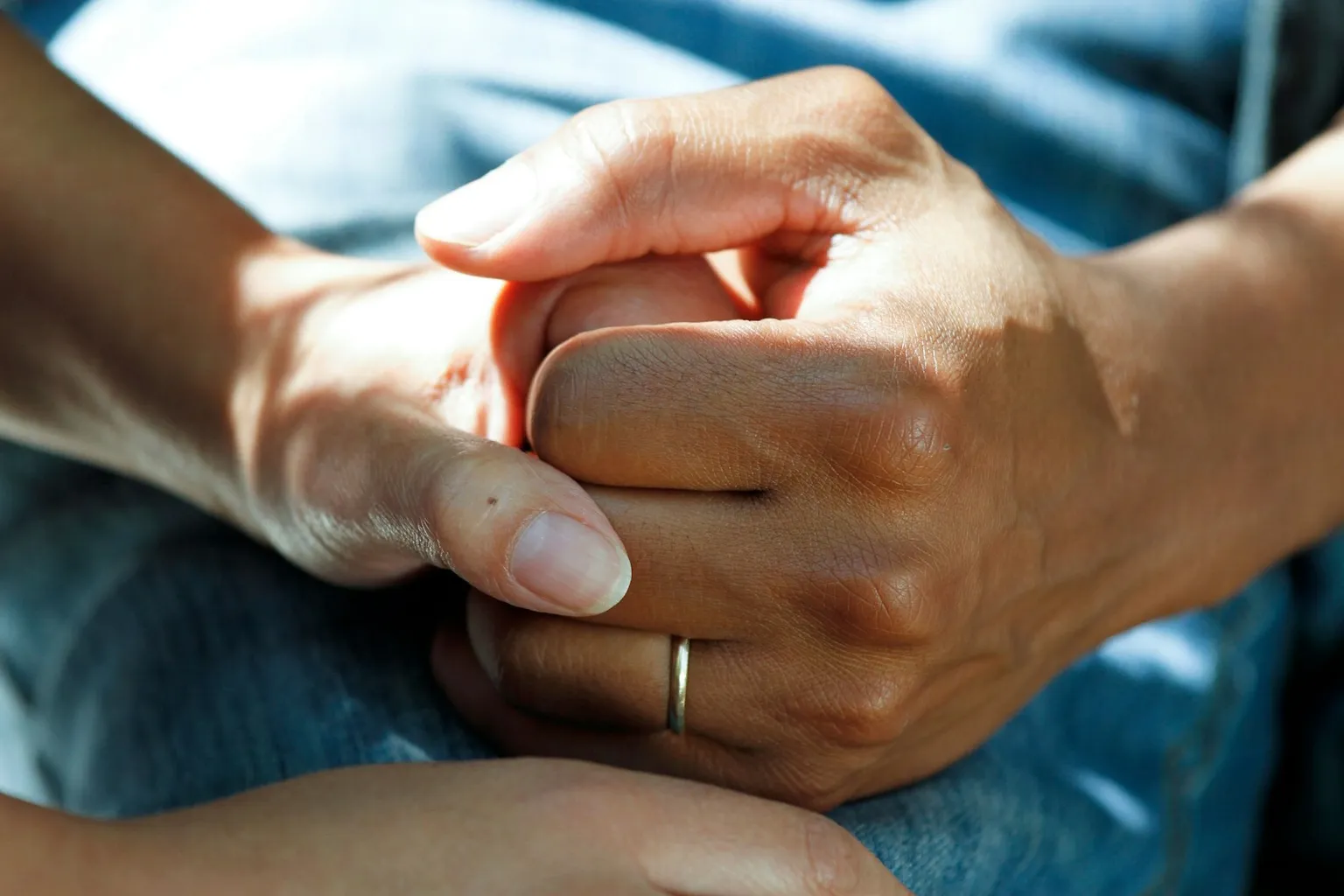 Medical Supplies & Home Health