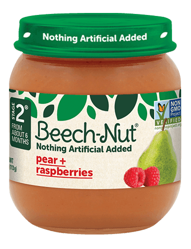 191bd3da-2e30-42c7-b885-ce9267019973_BEECHNUTS2PEARRASPBERRY4OZ.png