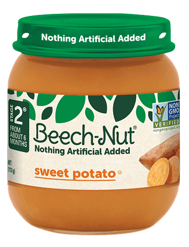 7b9c2c13-9954-4803-bc0f-ccfcbd3be727_BEECHNUTS2SWEETPOTATOES4OZ.png