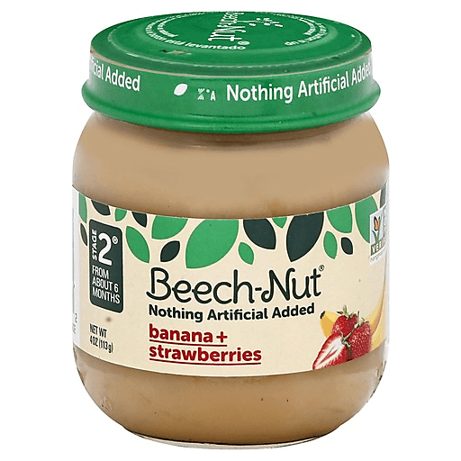 b0f3e54e-f00f-48a0-b0d3-c06f7ecc5c60_BEECHNUTS2BANANASTRAWBERRY4OZ.png